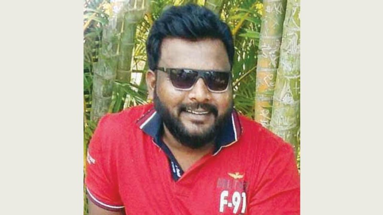 ಬೆಳಗಾವಿ ಮುಖಂಡೆಯ ಪುತ್ರನಿಂದ ಗೂಂಡಾವರ್ತನೆ : ಕೆಲಸಗಾರಗೆ ಮಾರಣಾಂತಿಕ ಹಲ್ಲೆ