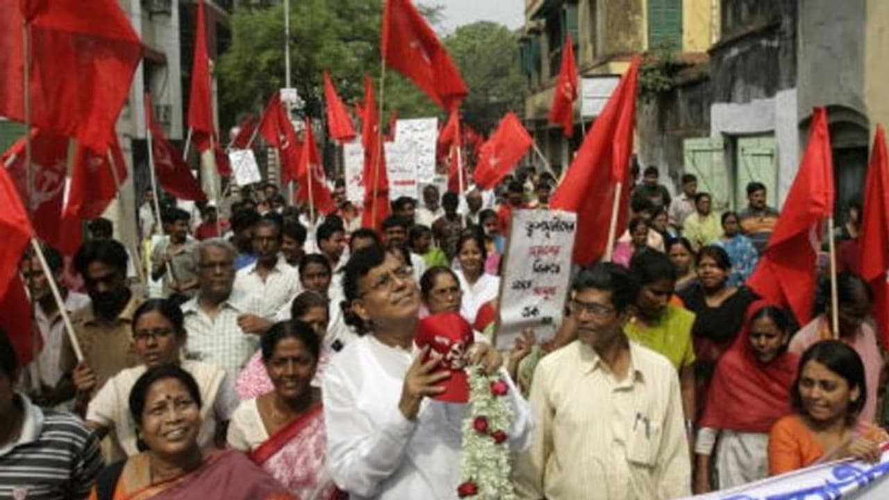 Mohammed Selim Mohammed Selim