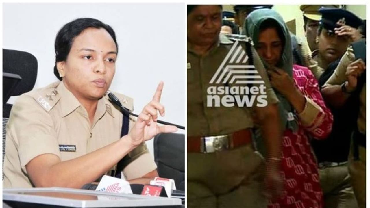 കൂടത്തായിയിലേക്ക് വിദഗ്ധസംഘം നാളെ എത്തും, കേസ് ഐപിഎസ് ട്രെയിനിംഗിലും ഉള്പ്പെടുത്തി കൂടത്തായിയിലേക്ക് വിദഗ്ധസംഘം നാളെ എത്തും, കേസ് ഐപിഎസ് ട്രെയിനിംഗിലും ഉള്പ്പെടുത്തി