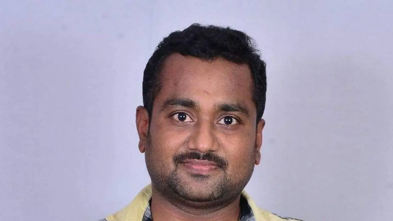 ಆತ್ಮಹತ್ಯೆಗೆ ಶರಣಾದ ರಮೇಶ್ ಹುಲುವಾಡಿ ಅಳಿಯ ಆತ್ಮಹತ್ಯೆಗೆ ಶರಣಾದ ರಮೇಶ್ ಹುಲುವಾಡಿ ಅಳಿಯ