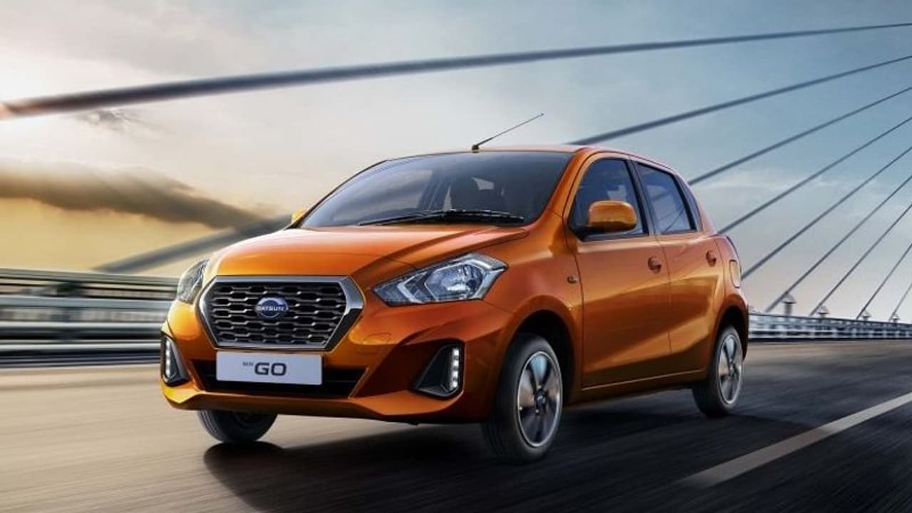 ಕಡಿಮೆ ಬೆಲೆಯಲ್ಲಿ ದಾಟ್ಸನ್ ಹೊರತಂದಿದೆ 2 ಹೊಸ ಕಾರು!