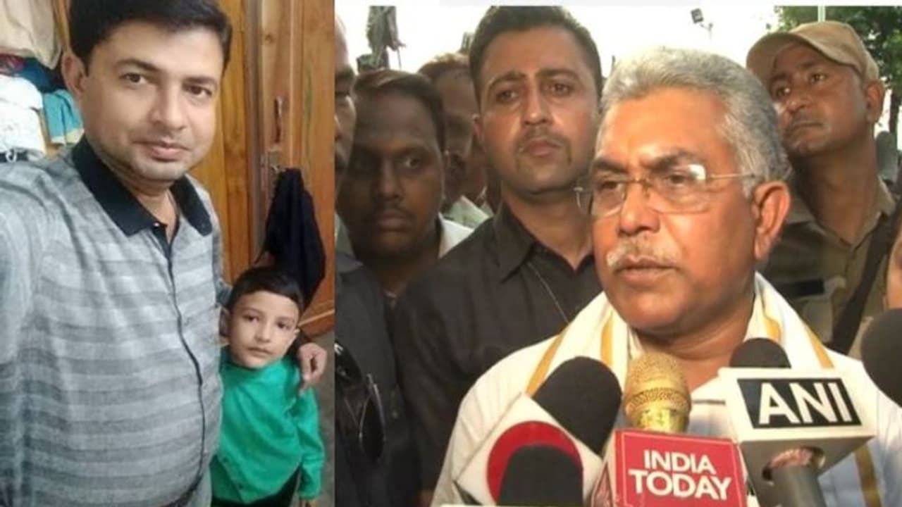 জিয়াগঞ্জের শিক্ষক হত্য়ার খবর যাবে রাষ্ট্রপতি,স্বরাষ্ট্রমন্ত্রীর কাছে জিয়াগঞ্জের শিক্ষক হত্য়ার খবর যাবে রাষ্ট্রপতি,স্বরাষ্ট্রমন্ত্রীর কাছে