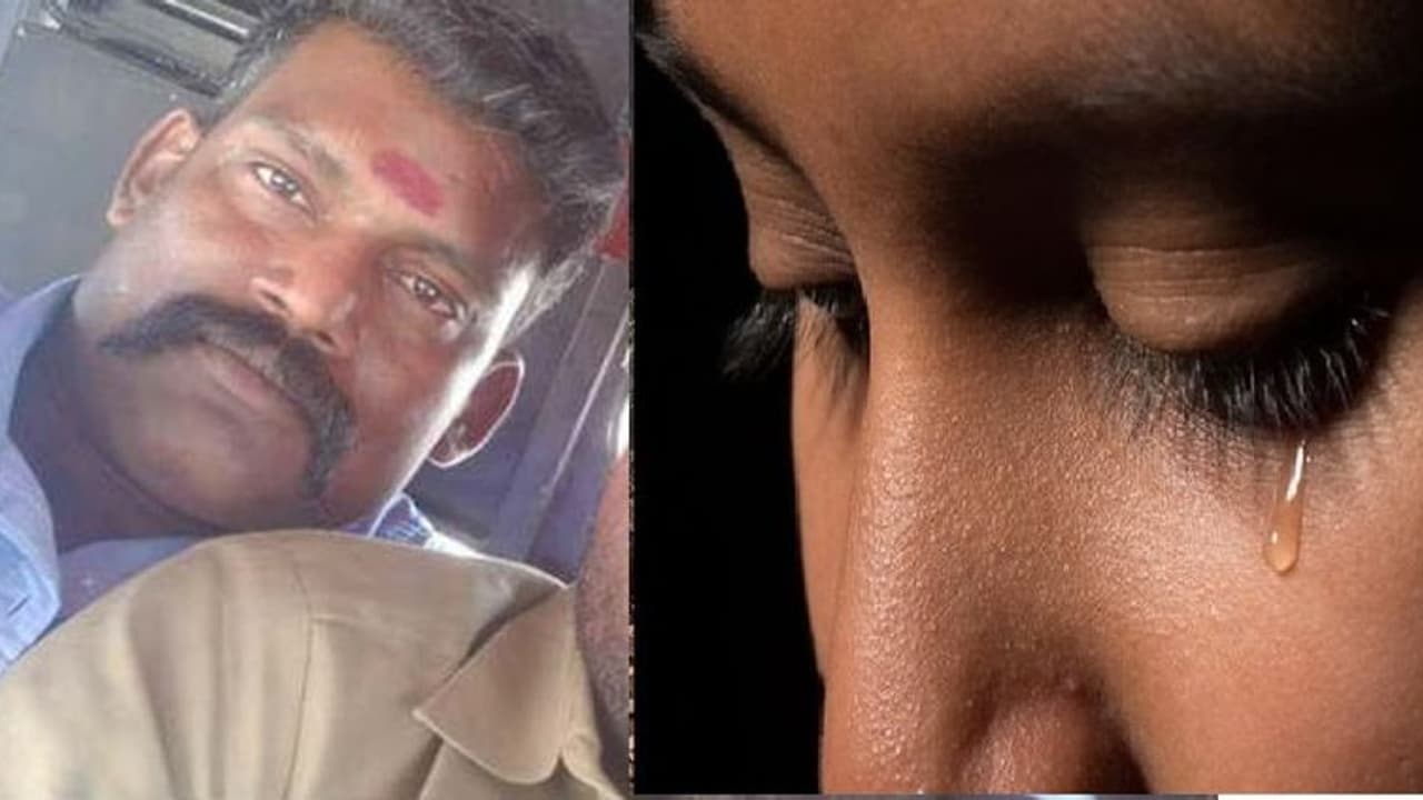 செல்போனில் ஆபாச படங்கள்... உல்லாச வீடியோக்கள்!! விசிக மோகன்ராஜின் காமவெறியில் செய்த வக்கிரம்!! செல்போனில் ஆபாச படங்கள்... உல்லாச வீடியோக்கள்!! விசிக மோகன்ராஜின் காமவெறியில் செய்த வக்கிரம்!!