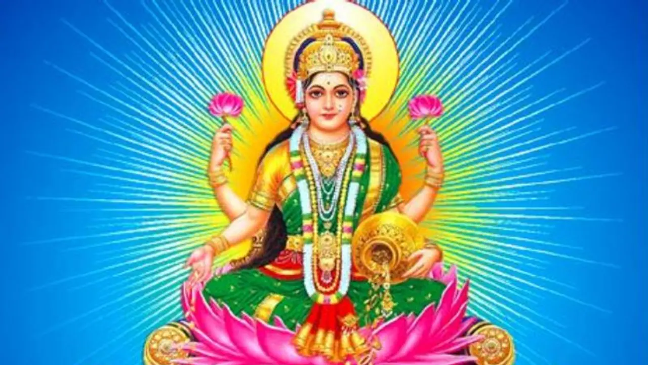 জ্যেষ্ঠ মাসের একাদশীতে এই নিয়ম পালন করলে, ফল পাবেন হাতে নাতে