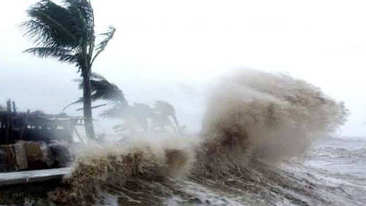 ಜಪಾನ್ ಚಂಡಮಾರುತಕ್ಕೆ ಬಲಿಯಾದವರ ಸಂಖ್ಯೆ 48 ಕ್ಕೆ ಏರಿಕೆ ಜಪಾನ್ ಚಂಡಮಾರುತಕ್ಕೆ ಬಲಿಯಾದವರ ಸಂಖ್ಯೆ 48 ಕ್ಕೆ ಏರಿಕೆ