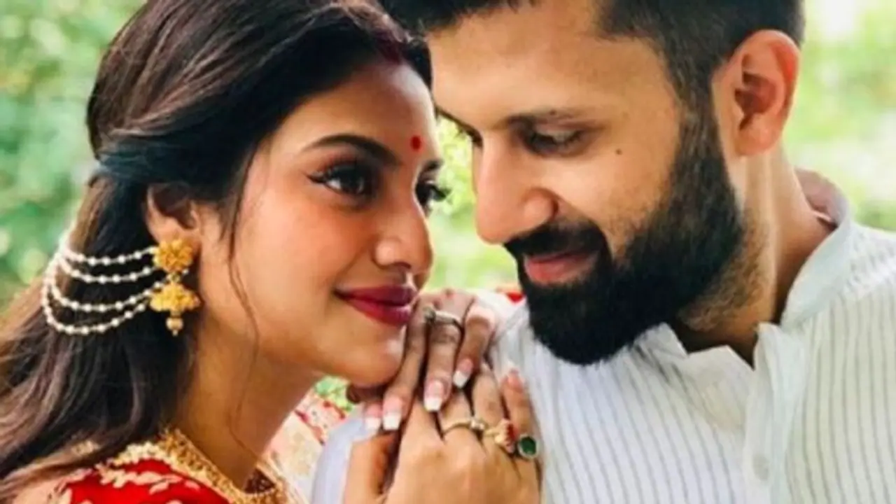 অ্যাস্থমার চূড়ান্ত অ্যাটাক, মধ্যরাতে গুরুতর অসুস্থ হলেন নুসরত অ্যাস্থমার চূড়ান্ত অ্যাটাক, মধ্যরাতে গুরুতর অসুস্থ হলেন নুসরত