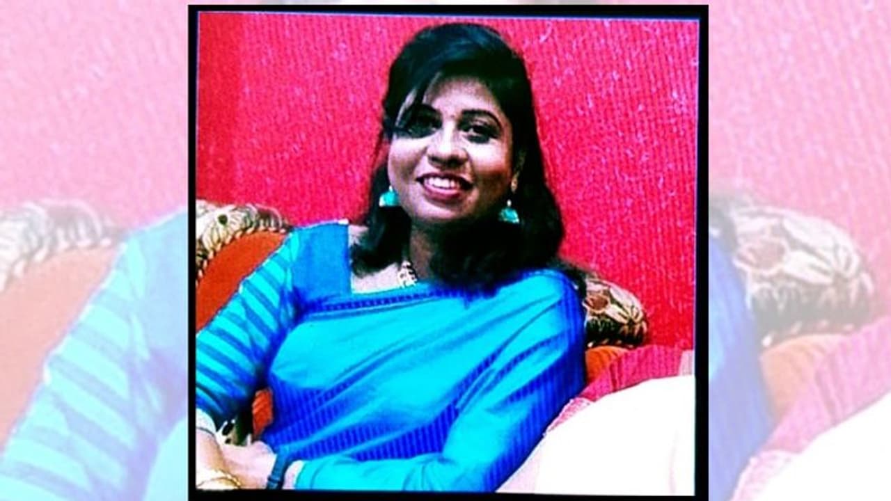 ছেলের জন্মদিন, দেখা করতে এসে বাবার হাতে খুন মা ছেলের জন্মদিন, দেখা করতে এসে বাবার হাতে খুন মা