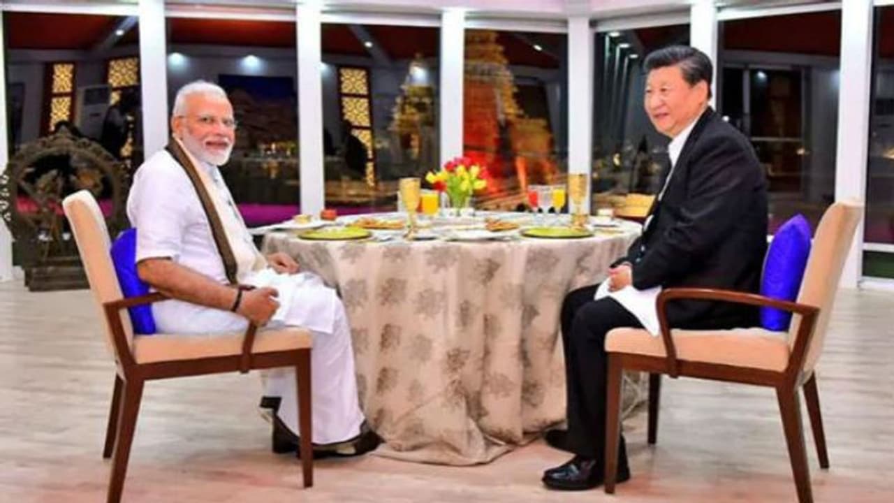 AI ಆ್ಯಂಕರ್, ಮೀಮ್ಸ್‌ ಮೂಲಕ ಲೋಕಸಭಾ ಚುನಾವಣೆ ಮೇಲೆ ಚೀನಾ ಪ್ರಭಾವ: ಮೈಕ್ರೋಸಾಫ್ಟ್‌ ವರದಿ