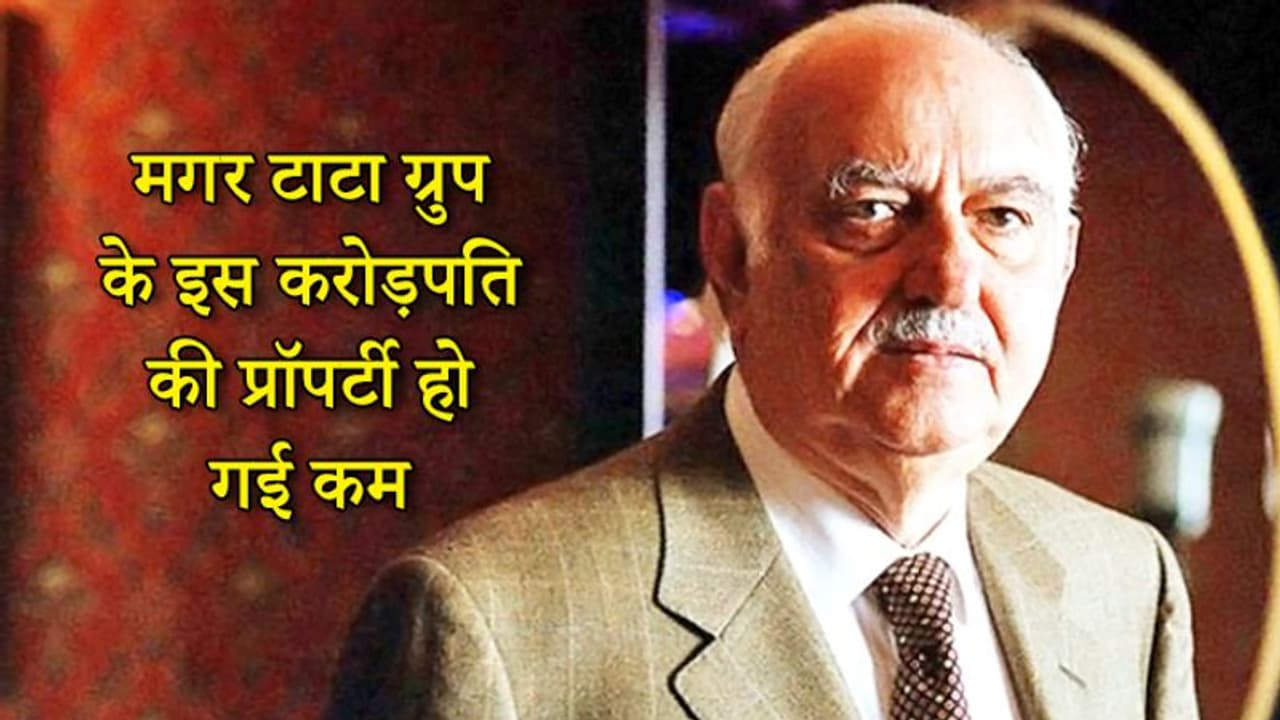 भारत की टॉप 100 अमीरों की लिस्ट में नए हैं ये 5 चेहरे, जान लीजिए नाम और काम भारत की टॉप 100 अमीरों की लिस्ट में नए हैं ये 5 चेहरे, जान लीजिए नाम और काम