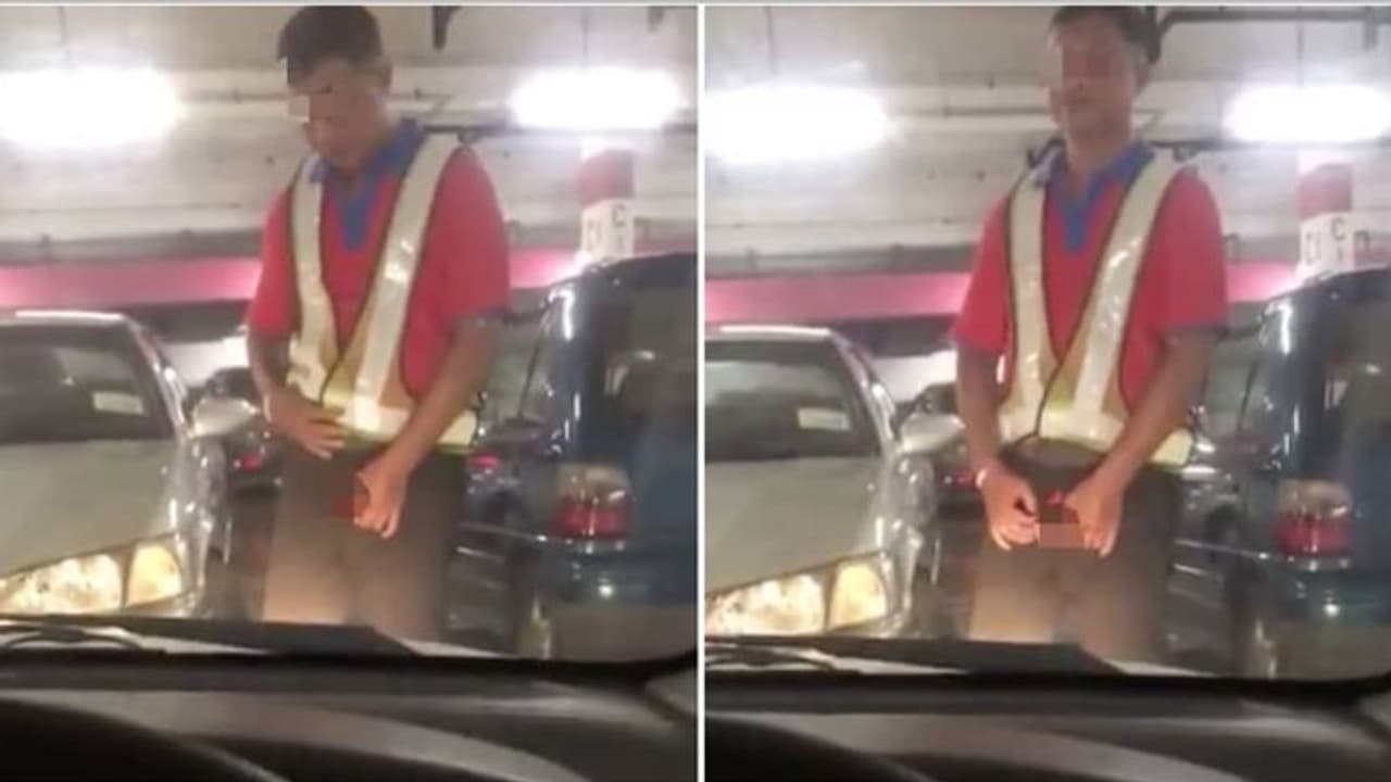 ಆಟೋದಲ್ಲಿ ಮಹಿಳೆ ಪಕ್ಕ ಕೂತು ಹಸ್ತಮೈಥುನ ಮಾಡ್ಕೊಂಡ!