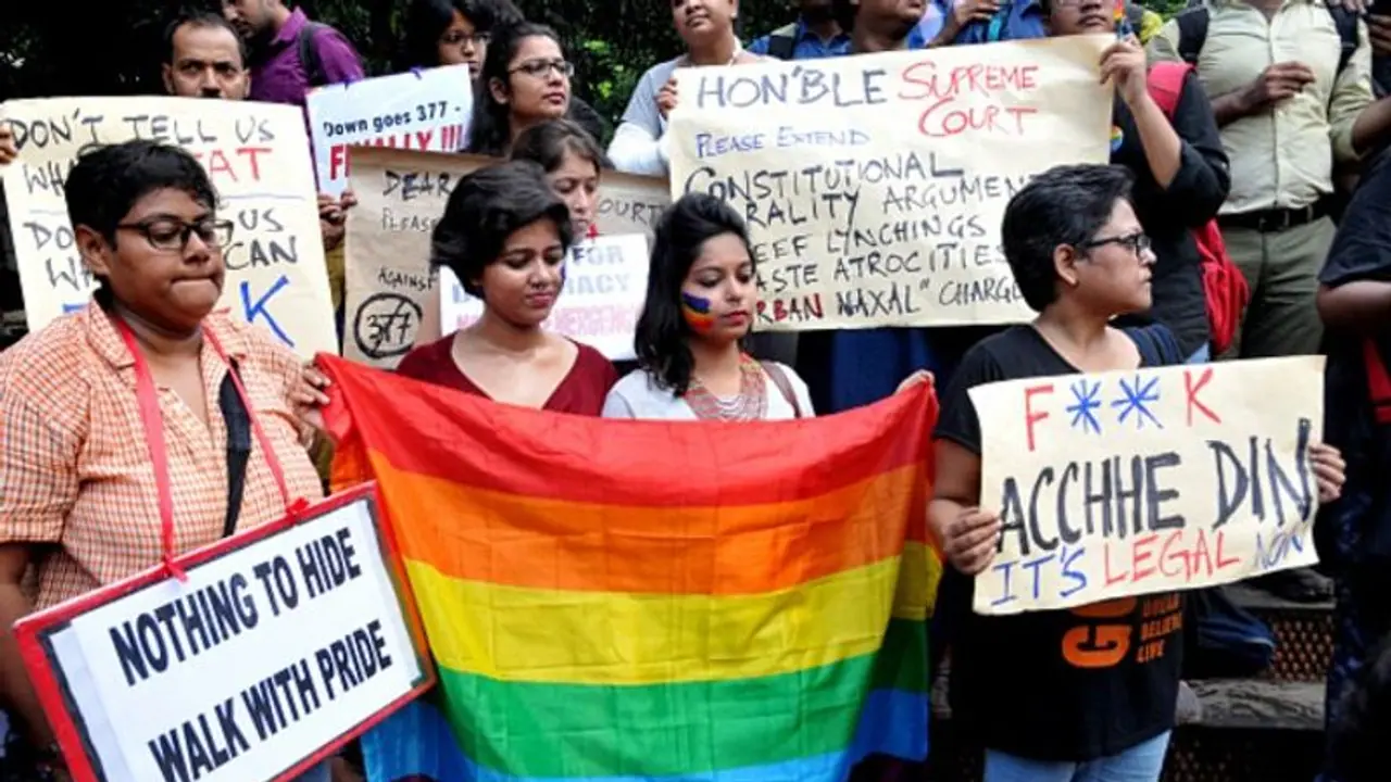 ട്രാന്സ്ജെന്ഡറുകള്ക്ക് പെന്ഷന് പ്രഖ്യാപിച്ച് ഒഡിഷ സര്ക്കാര് ട്രാന്സ്ജെന്ഡറുകള്ക്ക് പെന്ഷന് പ്രഖ്യാപിച്ച് ഒഡിഷ സര്ക്കാര്