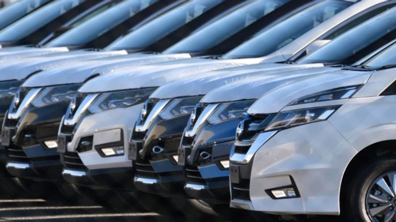 പാസഞ്ചര്‍ വാഹന കയറ്റുമതിയില്‍ ഇന്ത്യയ്ക്ക് മുന്നേറ്റം, ആദ്യ സ്ഥാനം കരസ്ഥമാക്കി ഹ്യൂണ്ടയ്