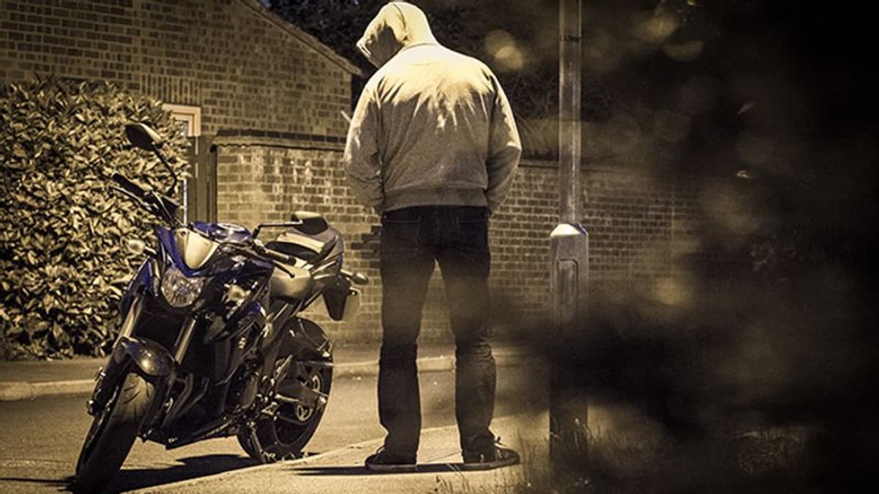 சோப்பு வாங்கினால் பைக் கார் இலவசம்... சதுரங்கவேட்டையை மிஞ்சிய மோசடி... உஷார் மக்களே..! சோப்பு வாங்கினால் பைக் கார் இலவசம்... சதுரங்கவேட்டையை மிஞ்சிய மோசடி... உஷார் மக்களே..!