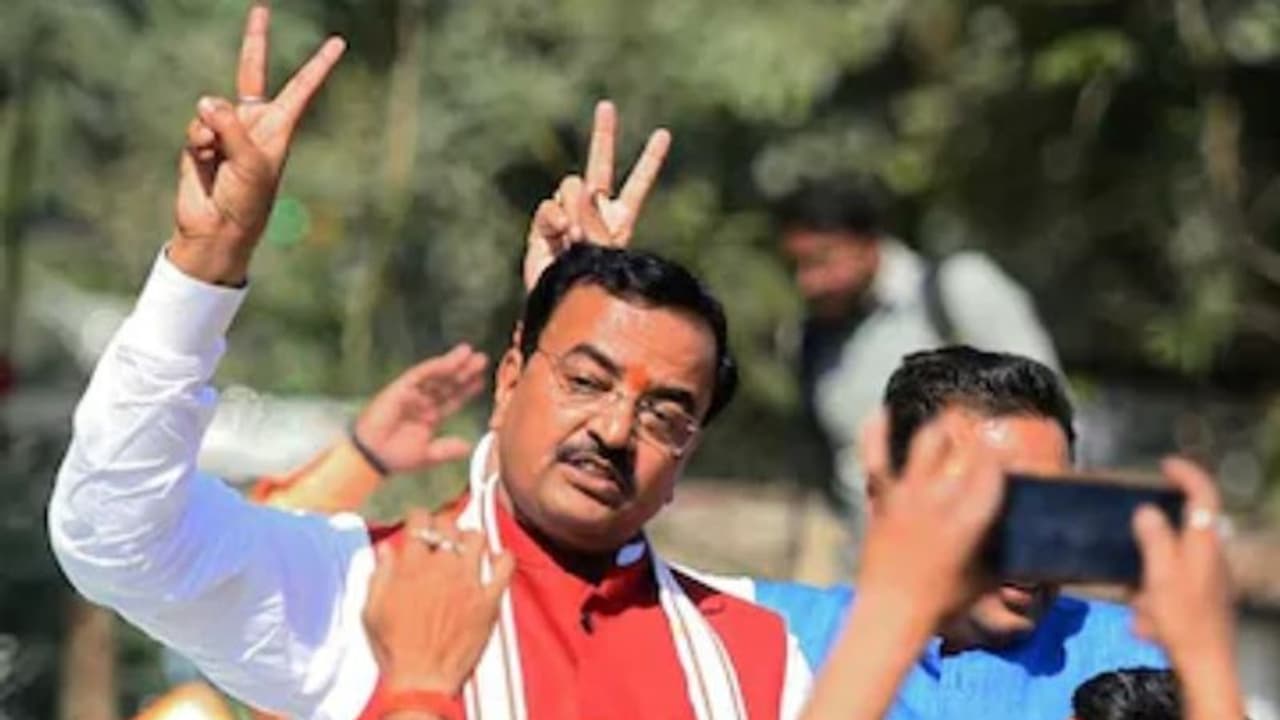 ബിജെപിക്ക് വോട്ടുനല്കുന്നത് പാക്കിസ്ഥാനില് ആണവ ബോംബ് വര്ഷിക്കുന്നതുപോലെയെന്ന് ബിജെപി നേതാവ് ബിജെപിക്ക് വോട്ടുനല്കുന്നത് പാക്കിസ്ഥാനില് ആണവ ബോംബ് വര്ഷിക്കുന്നതുപോലെയെന്ന് ബിജെപി നേതാവ്