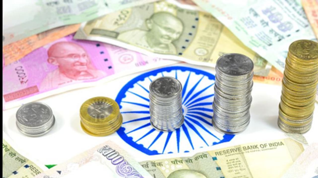 ভারতের আর্থিক বৃদ্ধির হার কমাল বিশ্বব্যাঙ্কও, বৃদ্ধি ৬ শতাংশে নেমে আসার আশঙ্কা ভারতের আর্থিক বৃদ্ধির হার কমাল বিশ্বব্যাঙ্কও, বৃদ্ধি ৬ শতাংশে নেমে আসার আশঙ্কা