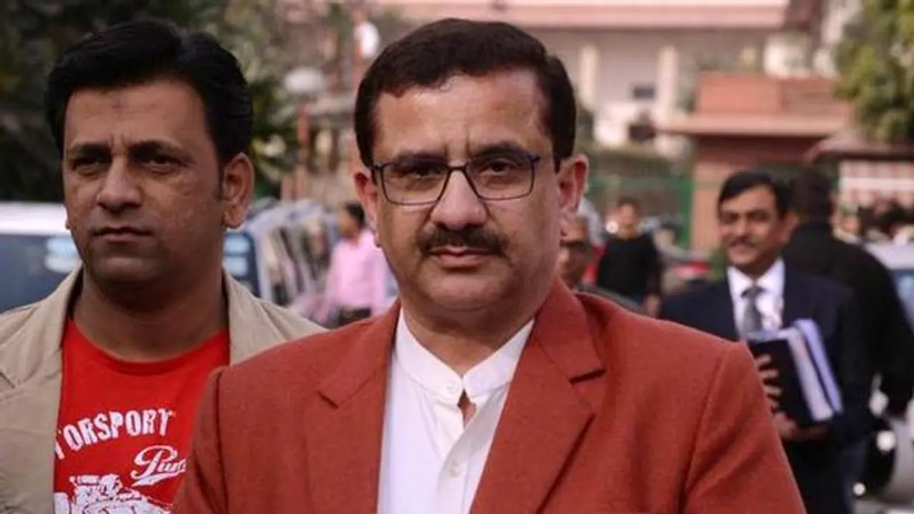 মসজিদ নয়, এল বিকল্প স্থাপনার প্রস্তাব, অযোধ্যার পাঁচ একর জমি নিয়ে বিভক্ত মুসলিম পক্ষ মসজিদ নয়, এল বিকল্প স্থাপনার প্রস্তাব, অযোধ্যার পাঁচ একর জমি নিয়ে বিভক্ত মুসলিম পক্ষ