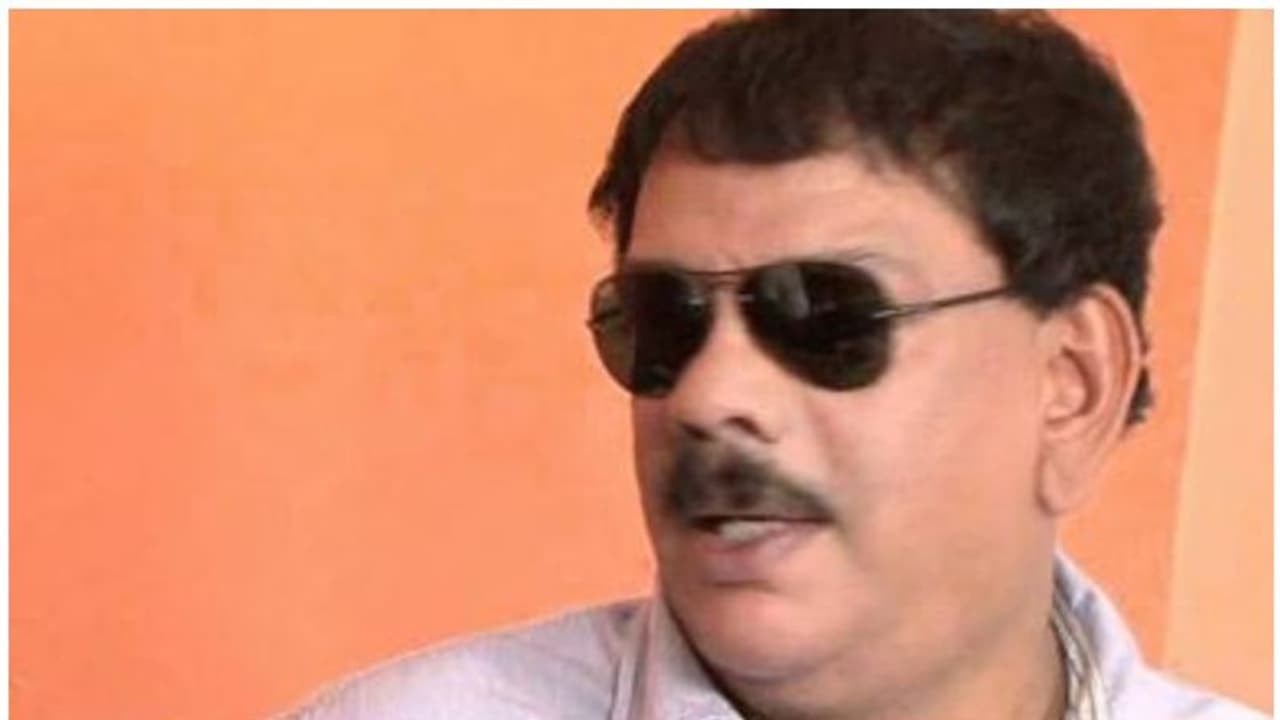 പ്രിയദര്ശന് മധ്യപ്രദേശ് സര്ക്കാരിന്റെ കിഷോര് കുമാര് ദേശീയ അവാര്ഡ് പ്രിയദര്ശന് മധ്യപ്രദേശ് സര്ക്കാരിന്റെ കിഷോര് കുമാര് ദേശീയ അവാര്ഡ്