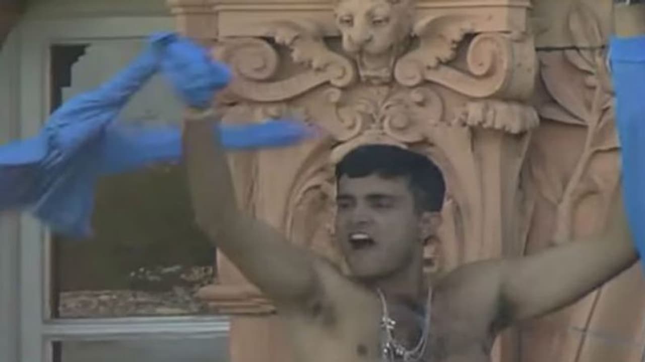 దాదా భయమెరుగడు: గంగూలీపై షోయబ్ అక్తర్ ప్రశంసల జల్లు, ఎందుకంటే..... దాదా భయమెరుగడు: గంగూలీపై షోయబ్ అక్తర్ ప్రశంసల జల్లు, ఎందుకంటే.....