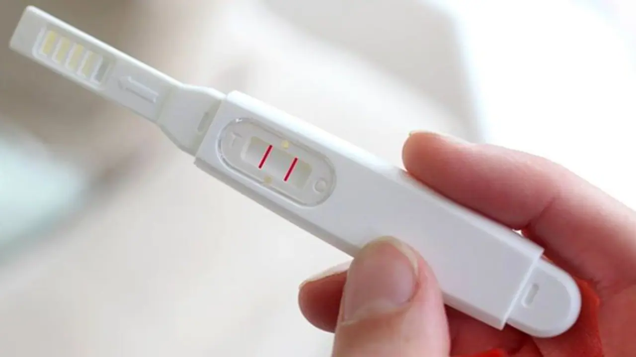 വയറുവേദനയുമായി എത്തിയ യുവാവിനോട് ഗര്ഭപരിശോധന നടത്താന് ആവശ്യപ്പെട്ട് ഡോക്ടര് വയറുവേദനയുമായി എത്തിയ യുവാവിനോട് ഗര്ഭപരിശോധന നടത്താന് ആവശ്യപ്പെട്ട് ഡോക്ടര്