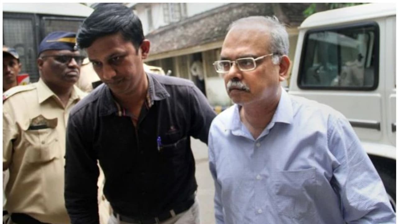 കേസന്വേഷണത്തിനിടെ അഴിഞ്ഞുവീണത് ബാങ്ക് എംഡിയുടെ ഇരട്ടജീവിതത്തിന്റെ മുഖം മൂടി കേസന്വേഷണത്തിനിടെ അഴിഞ്ഞുവീണത് ബാങ്ക് എംഡിയുടെ ഇരട്ടജീവിതത്തിന്റെ മുഖം മൂടി