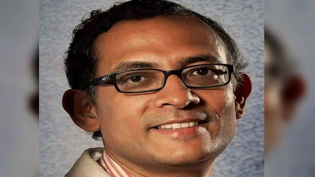 অমর্ত্য সেনের পর এবার অভিজিৎ, অর্থনীতিতে নোবেল আরও এক বাঙালির অমর্ত্য সেনের পর এবার অভিজিৎ, অর্থনীতিতে নোবেল আরও এক বাঙালির