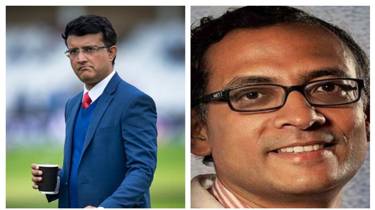 ২৪ ঘণ্টায় ক্রিকেটের ময়দান থেকে নোবেল সম্মান, ফের জয়ধ্বজা উড়ল বাঙালির ২৪ ঘণ্টায় ক্রিকেটের ময়দান থেকে নোবেল সম্মান, ফের জয়ধ্বজা উড়ল বাঙালির