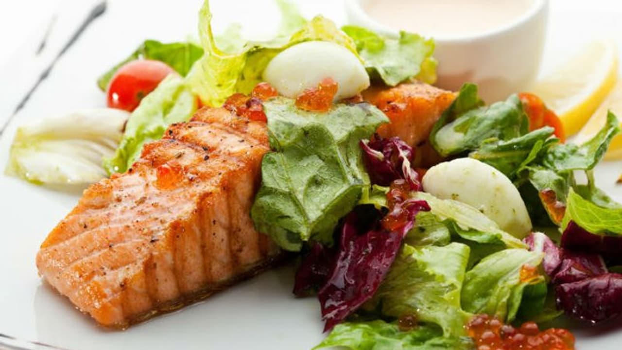 കലോറി കുറച്ചുള്ള ഡയറ്റിലാണോ? എങ്കില് നിങ്ങളറിയേണ്ടത്... കലോറി കുറച്ചുള്ള ഡയറ്റിലാണോ? എങ്കില് നിങ്ങളറിയേണ്ടത്...