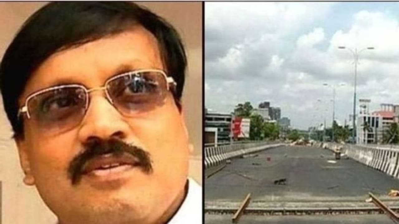 പാലാരിവട്ടം അഴിമതി: അന്വേഷണ സംഘത്തെ വിപുലീകരിച്ചു, ജാമ്യഹർജിയുമായി ടി ഒ സൂരജ് വീണ്ടും ഹൈക്കോടതിയിൽ