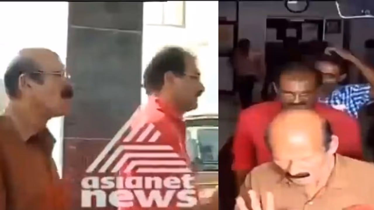 സിലിയുടേയും ആല്ഫിന്റേയും മരണരഹസ്യം തേടി മാരത്തണ് ചോദ്യം ചെയ്യല് സിലിയുടേയും ആല്ഫിന്റേയും മരണരഹസ്യം തേടി മാരത്തണ് ചോദ്യം ചെയ്യല്