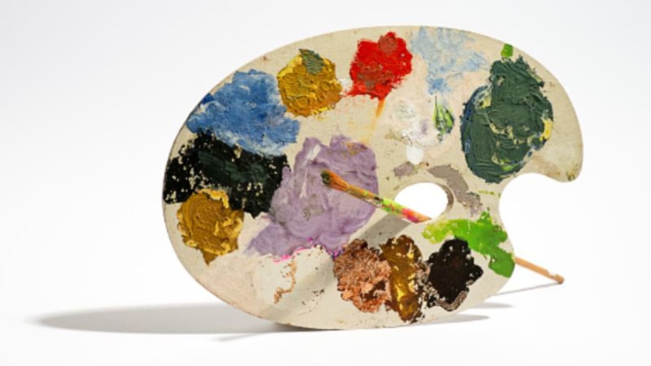 জেনে নিন রাশি অনুযায়ী কোন রং আপনার জীবনে বাধা বিপত্তি কাটাতে সাহায্য করবে জেনে নিন রাশি অনুযায়ী কোন রং আপনার জীবনে বাধা বিপত্তি কাটাতে সাহায্য করবে