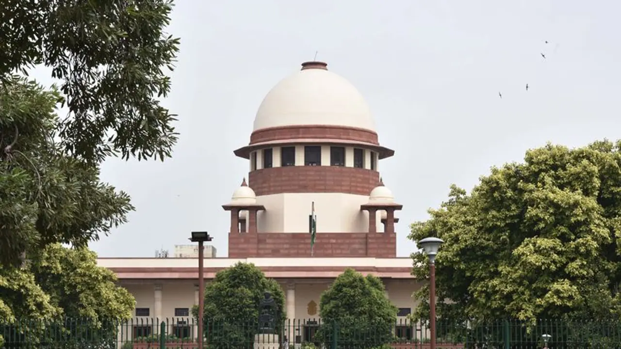 അയോധ്യക്കേസ് വിധി നാളെ: മാധ്യമങ്ങള് ചെയ്യാന് പാടില്ലാത്തത് അയോധ്യക്കേസ് വിധി നാളെ: മാധ്യമങ്ങള് ചെയ്യാന് പാടില്ലാത്തത്