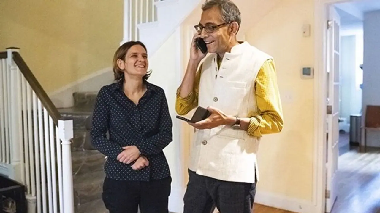 अभिजीत 10 दिन तक तिहाड़ जेल में क्यों बंद थे, क्यों लगा था हत्या की कोशिश का आरोप अभिजीत 10 दिन तक तिहाड़ जेल में क्यों बंद थे, क्यों लगा था हत्या की कोशिश का आरोप