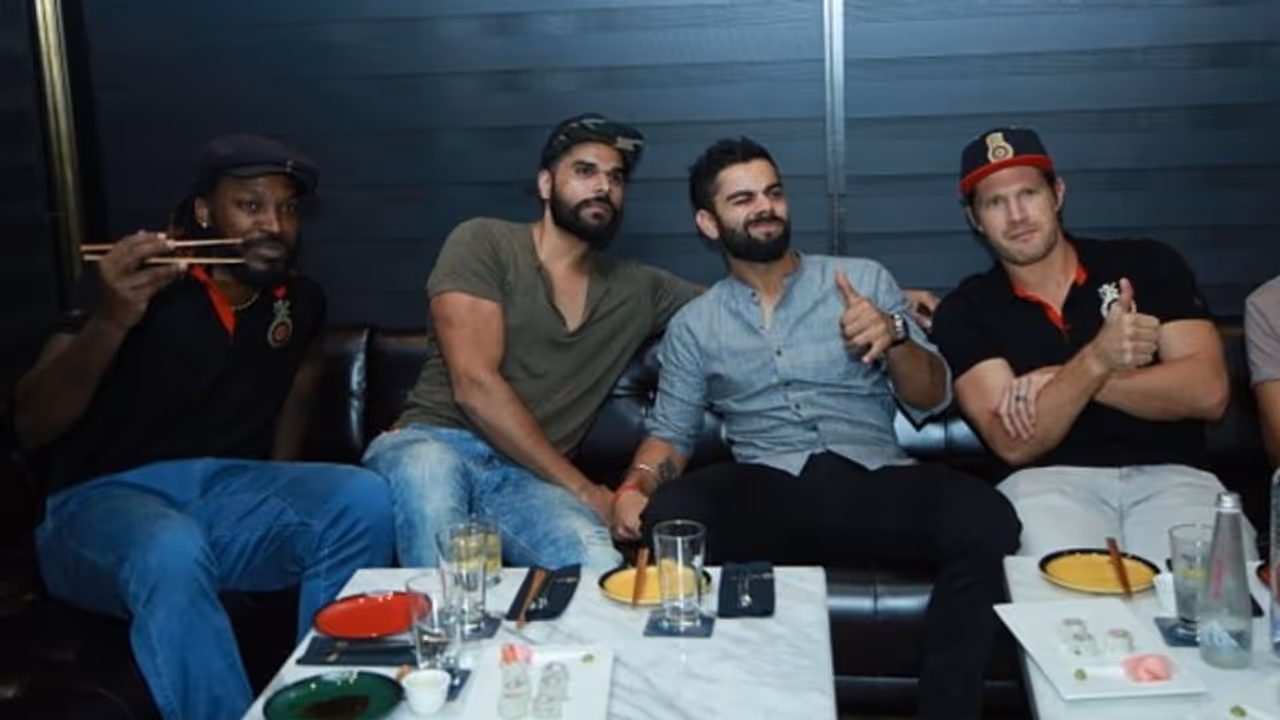 Shane Watson: Depth in Indian cricket 'incredibly strong'; Virat Kohli’s team can dominate like Australia