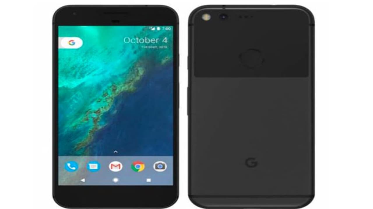 గూగుల్ నుండి సరికొత్త ఫోన్: ఫీచర్లు ఇవే