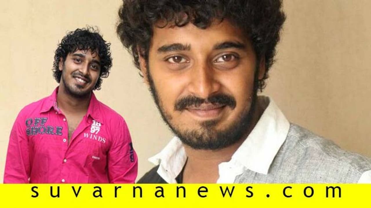 ಬಿಗ್‌ ಬಾಸ್‌ ಮನೆಯಿಂದ ಪಂಕಜ್‌ ಮಿಸ್; ಆಕ್ರೋಶದಲ್ಲಿ ಅಭಿಮಾನಿಗಳು!