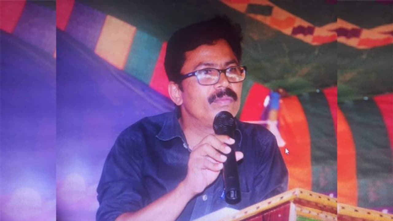 నిర్గుణ్ తెలుగు కవిత: బ్రహ్మపుత్ర 2 నిర్గుణ్ తెలుగు కవిత: బ్రహ్మపుత్ర 2