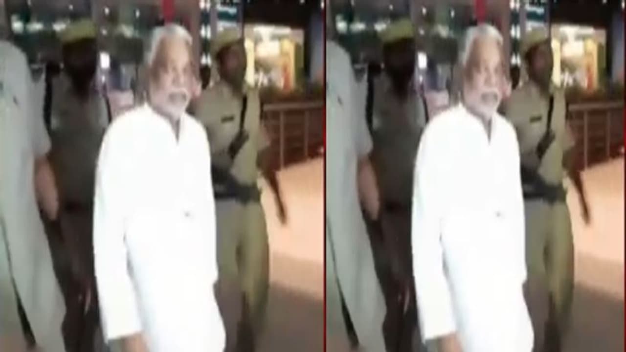 కేసీఆర్ ఆదేశిస్తే చర్చలకు నేను సిద్ధం: ఎంపీ కేకే కేసీఆర్ ఆదేశిస్తే చర్చలకు నేను సిద్ధం: ఎంపీ కేకే