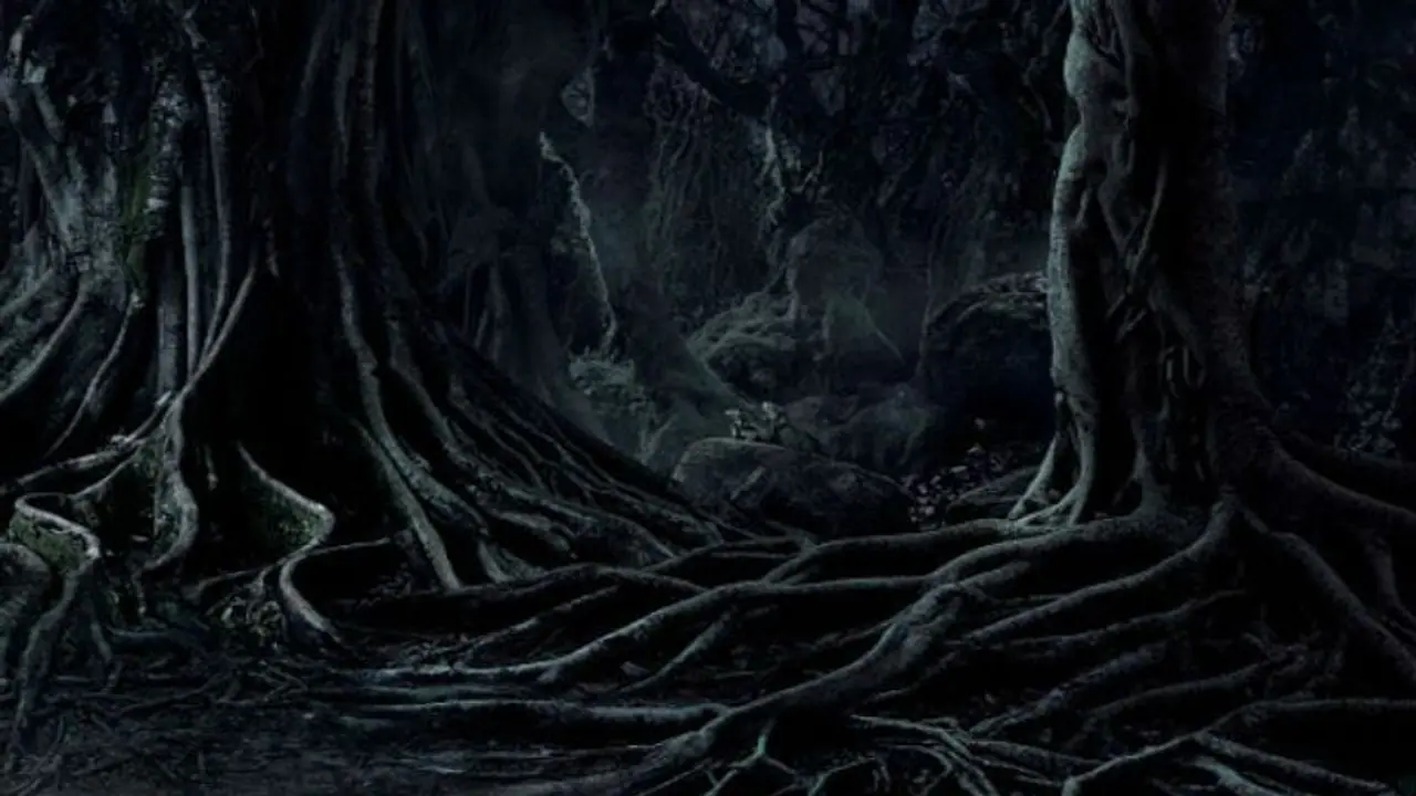 ಭೂತಾದಿ ಅಮವಾಸ್ಯೆ 2023 ದಿನಾಂಕ, ವಿಶೇಷತೆ, ಹೆಸರಿನ ಹಿನ್ನೆಲೆ