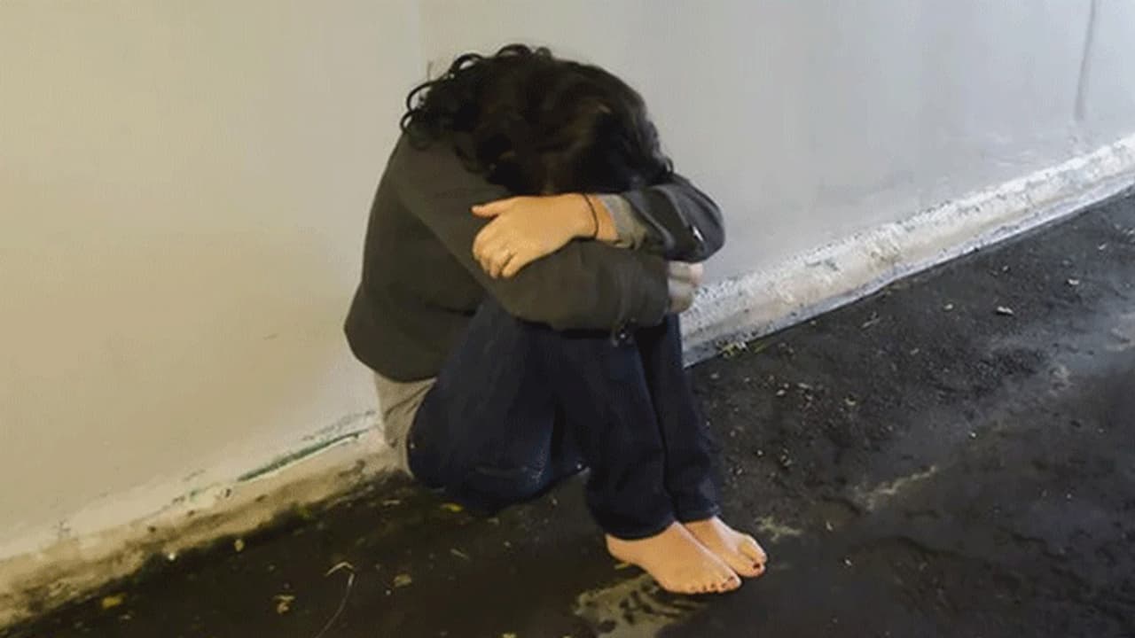 खुद से दोगुनी उम्र के मैरिड युवक से शादी करना चाहती थी वो, फिर सामने आया वो खौफनाक चेहरा खुद से दोगुनी उम्र के मैरिड युवक से शादी करना चाहती थी वो, फिर सामने आया वो खौफनाक चेहरा