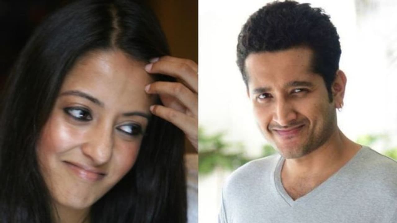 পরম কি ফিরে পাবেন তাঁর রাইমাকে, বাকিটা বলবে সৃজিতের 'দ্বিতীয় পুরুষ' পরম কি ফিরে পাবেন তাঁর রাইমাকে, বাকিটা বলবে সৃজিতের 'দ্বিতীয় পুরুষ'