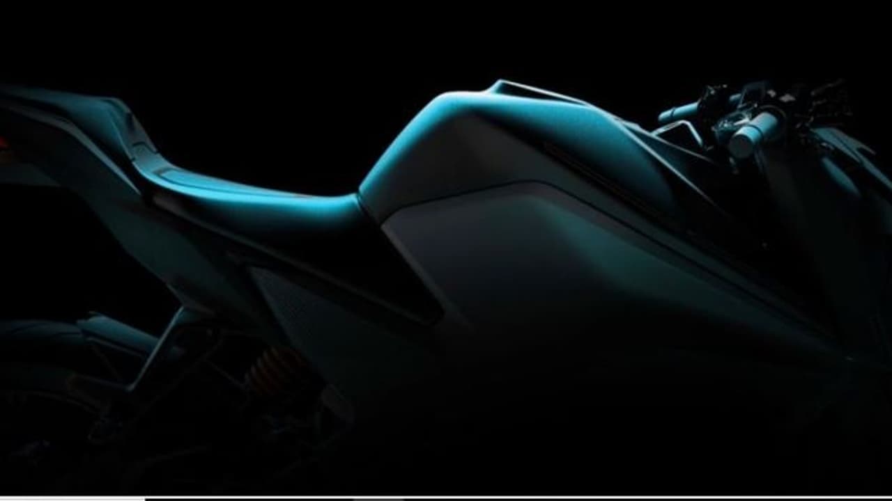 ಬೆಂಗಳೂರಿನ ಅಲ್ಟ್ರಾವೊಯಿಲೆಟ್ ಕಂಪನಿಯಿಂದ ಶೀಘ್ರದಲ್ಲೇ ಎಲೆಕ್ಟ್ರಿಕ್ ಬೈಕ್ ಬಿಡುಗಡೆ! ಬೆಂಗಳೂರಿನ ಅಲ್ಟ್ರಾವೊಯಿಲೆಟ್ ಕಂಪನಿಯಿಂದ ಶೀಘ್ರದಲ್ಲೇ ಎಲೆಕ್ಟ್ರಿಕ್ ಬೈಕ್ ಬಿಡುಗಡೆ!