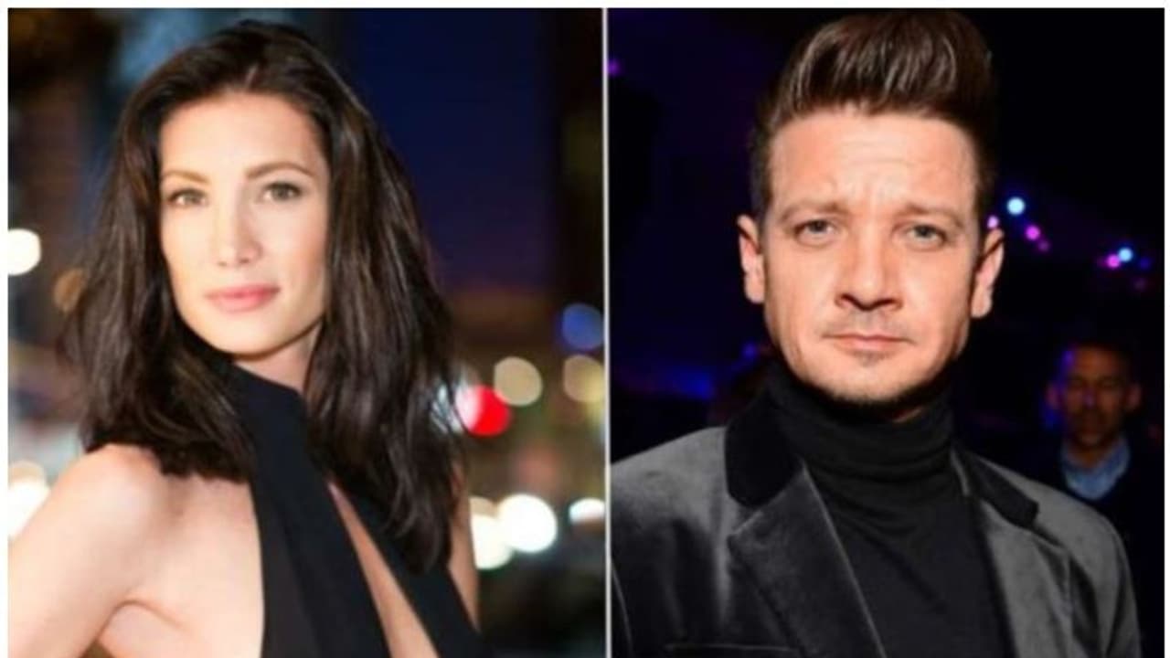 തോക്കുചൂണ്ടി കൊല്ലുമെന്ന് ഭീഷണിപ്പെടുത്തി, അവഞ്ചേഴ്സ് താരത്തിനെതിരെ പരാതിയുമായി മുൻ ഭാര്യ തോക്കുചൂണ്ടി കൊല്ലുമെന്ന് ഭീഷണിപ്പെടുത്തി, അവഞ്ചേഴ്സ് താരത്തിനെതിരെ പരാതിയുമായി മുൻ ഭാര്യ