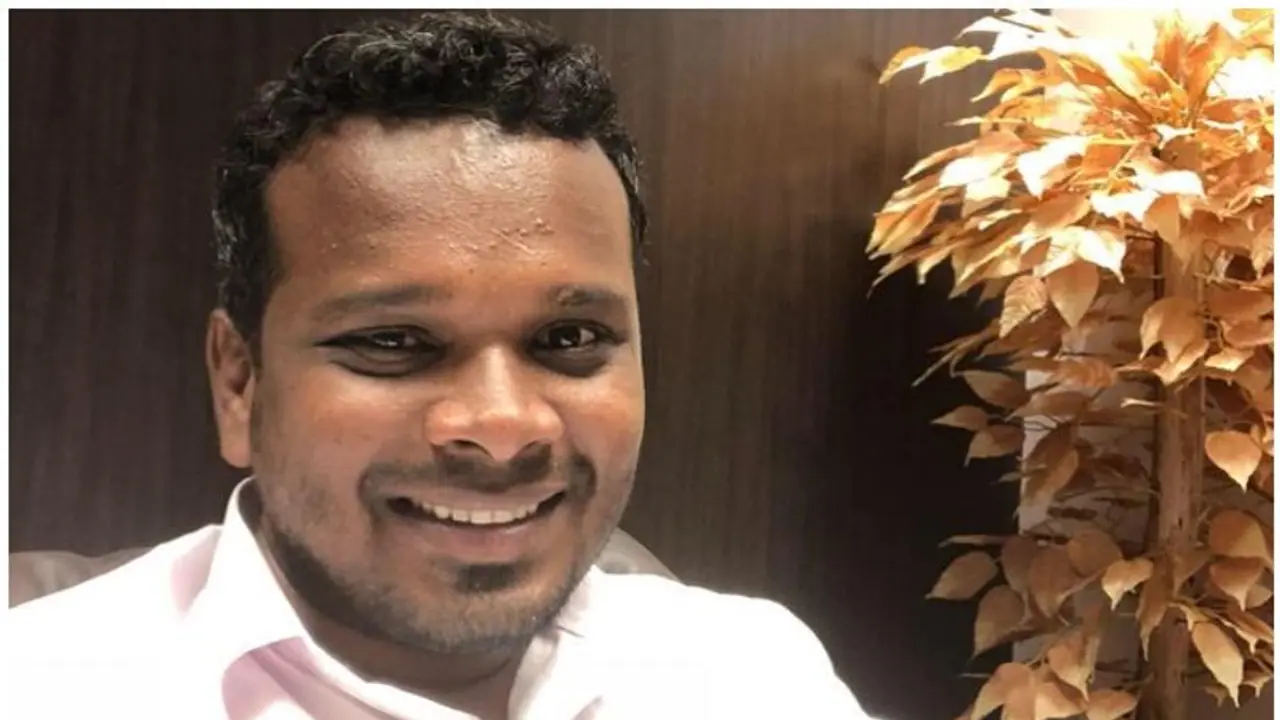 'വേശ്യാ പ്രയോഗം'; ഫിറോസ് കുന്നംപറമ്പിലിനെതിരെ വനിതാ കമ്മീഷൻ കേസെടുത്തു 'വേശ്യാ പ്രയോഗം'; ഫിറോസ് കുന്നംപറമ്പിലിനെതിരെ വനിതാ കമ്മീഷൻ കേസെടുത്തു