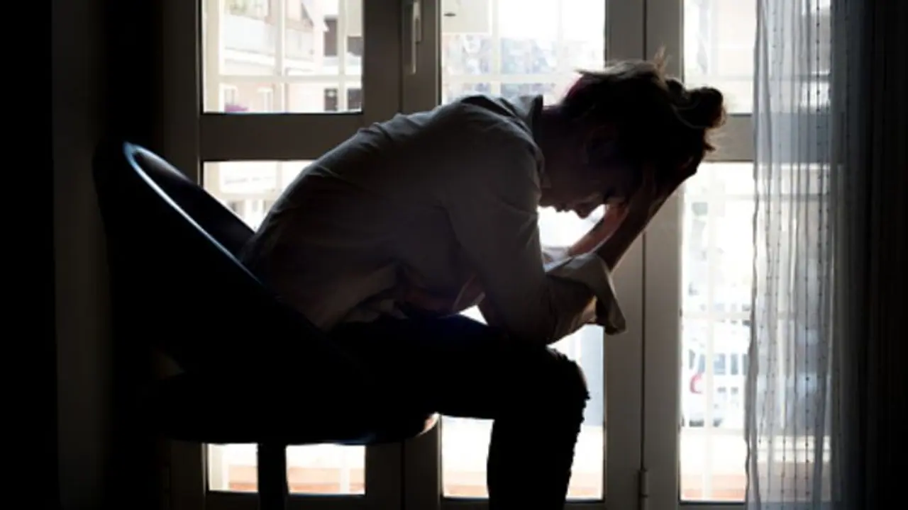 রত্ন ধারণ ছাড়াই কাটিয়ে উঠুন সমস্যা, জেনে নিন সহজ উপায়গুলি রত্ন ধারণ ছাড়াই কাটিয়ে উঠুন সমস্যা, জেনে নিন সহজ উপায়গুলি