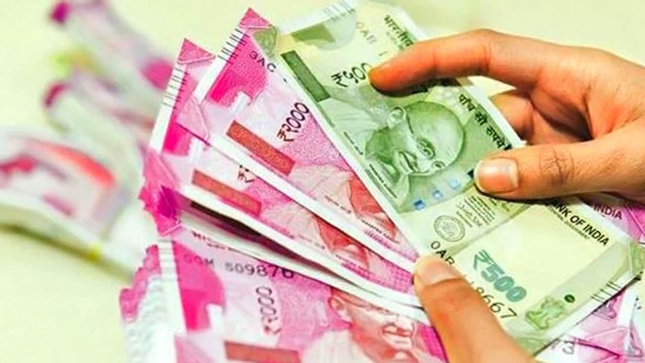 বাংলার নতুন বছরে এই রাশিগুলির রয়েছে সম্পত্তি প্রাপ্তি ও সম্পদ বৃদ্ধির যোগ বাংলার নতুন বছরে এই রাশিগুলির রয়েছে সম্পত্তি প্রাপ্তি ও সম্পদ বৃদ্ধির যোগ