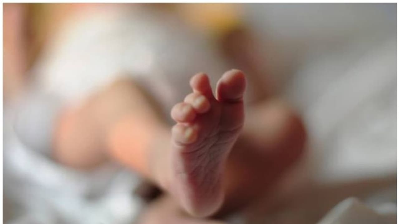 ஒரே நாளில் அடுத்த பயங்கரம்..! மீண்டும் ஒரு குழந்தை பரிதாப பலி..! ஒரே நாளில் அடுத்த பயங்கரம்..! மீண்டும் ஒரு குழந்தை பரிதாப பலி..!