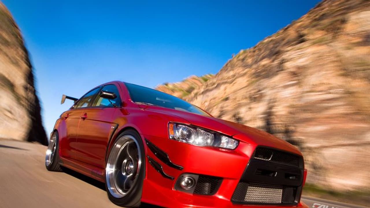 ಆರಾಮದಾಯಕ, ಸುರಕ್ಷತೆಯ ಪ್ರಯಾಣಕ್ಕೆ ಫಾಲ್ಕನ್‌ನ ಹೊಸ ಟೈರ್‌ ಲಾಂಚ್!