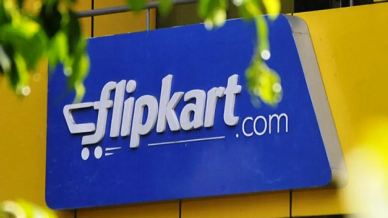 Flipkart Flipkart
