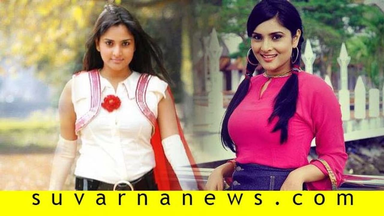 ಮತ್ತೆ ಸ್ಯಾಂಡಲ್ ವುಡ್ ಗೆ ಮರಳುತ್ತಾರಾ ಬ್ಯೂಟಿ ಕ್ವೀನ್ ರಮ್ಯಾ? ಮತ್ತೆ ಸ್ಯಾಂಡಲ್ ವುಡ್ ಗೆ ಮರಳುತ್ತಾರಾ ಬ್ಯೂಟಿ ಕ್ವೀನ್ ರಮ್ಯಾ?