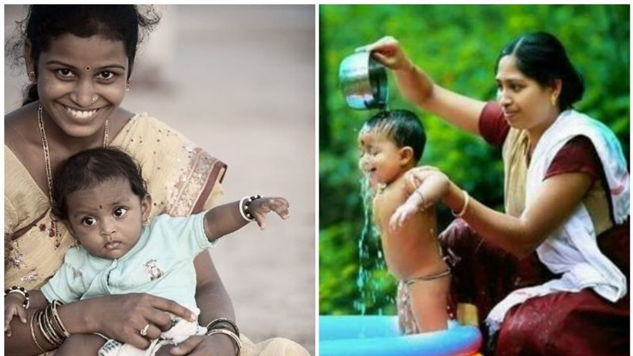 സ്വകാര്യ വിദ്യാഭ്യാസ സ്ഥാപനങ്ങളിലെ ജീവനക്കാർക്കും ഇനി പ്രസവാവധി ആനുകൂല്യം സ്വകാര്യ വിദ്യാഭ്യാസ സ്ഥാപനങ്ങളിലെ ജീവനക്കാർക്കും ഇനി പ്രസവാവധി ആനുകൂല്യം